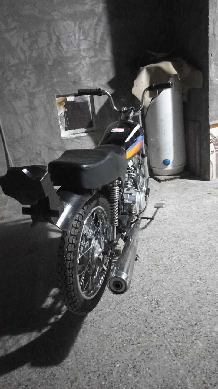 للبيع شاصي مديل 21 اوراق كامله سكنر وتعمير كله جديد كفاله عامه سعر 500 وبيه مجال (***********) نجف كوفه
