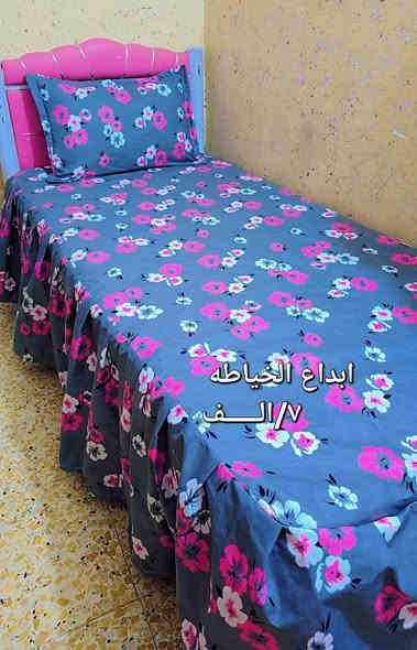 (فرشات ام نفر سعر. 7 موجوده كل الاوان توصيل الحله/3) اطراف الحله/5 محافظات العراق 6🇮🇶 توصيل سريع🚖 رقم واتساب  ***********✂️📍📞👔🥼❤❤
