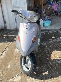 بيجي • نظيفة • واتساب