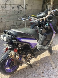 سكنس جبل للبيع استفسار 07714882196