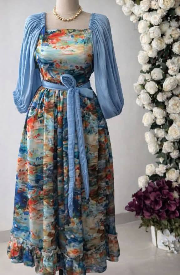 بنات ضيفوني وتابعو ستورياتي ناشره شغلات كلش حلو وخياط يجنن وموجود توصيل


**إذا كنت صاحب هذا الإعلان وتريد حذفه لأي سبب، رجاءا أرسل رسالة إلى الدعم الفني**