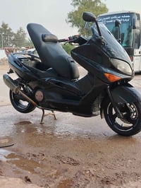 البيع دراجه كفاله عامه او مروس  07737714116
