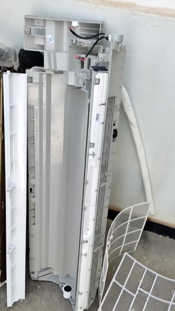 اللهم صلي على محمد وال محمد
صيانه وغسل وتنصيب جميع انواع السبالت 
ضمان العمل سنه 
شغل درجه اولى 
اسعار تنافسيه 
***********
