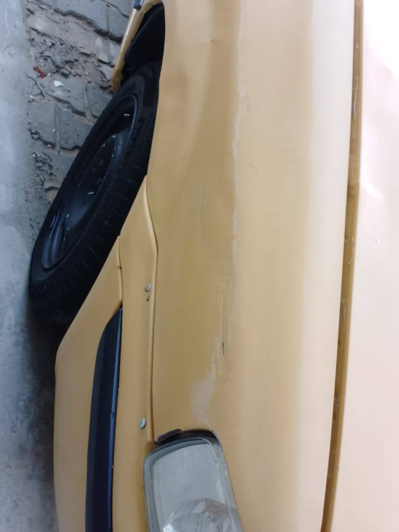 سياره سمند موديل 11 مثنى داور ثاني يوم رقم الماني حداديه جديده مكينه جديده خير منه سعر 28 وبيها مجال رقم الموبايل ***********
