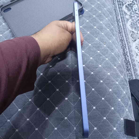 ايباد 10 ايفون استخدام قليل ذاكره64كامل الملحقات سعره325بي مجال مكاني الدوره
للتواصل***********
