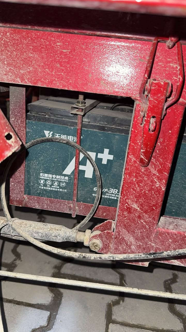 ‎ سلم عليكم ستوته شحن البيع مكاني بغداد السعر واحد ***********
