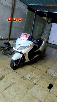 فورصه 08 • اوراق ضايعه • حي النصر