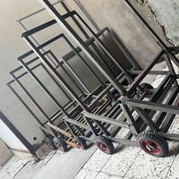 عرباين محطات تصفية تفيد زبائنك ينقلون بيهن دبات جدد ما مستخدمات ابد عد...