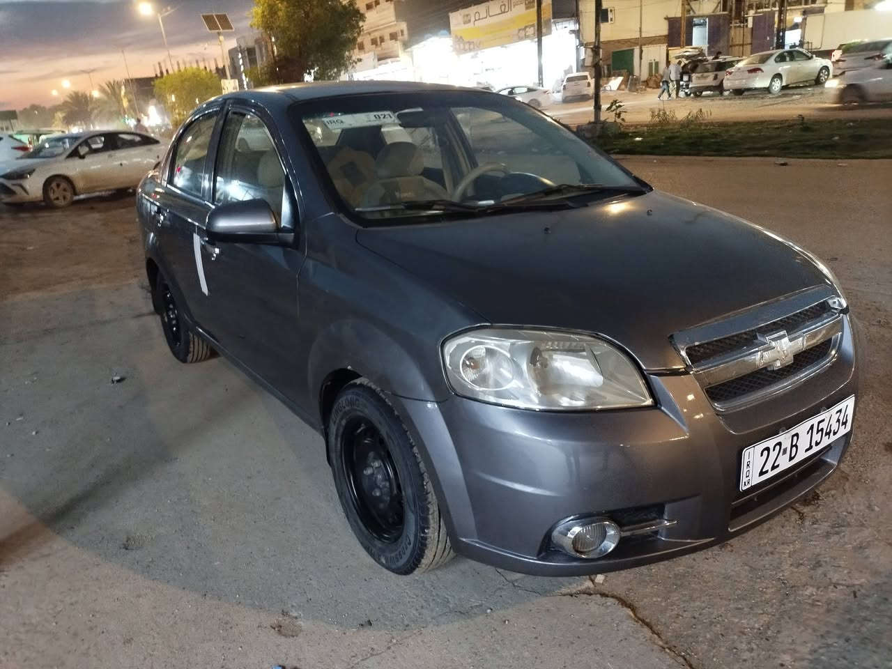 للبيع افيو موديل 8خليجيه جديده داخل بيجي اوتو السياره بلحله وجاهزة من كلشي بلاديه رقم اربيل الجديد الدولي هزه سنويه ورقم31 السعر 60محرك مسكر


**إذا كنت صاحب هذا الإعلان وتريد حذفه لأي سبب، رجاءا أرسل رسالة إلى الدعم الفني**