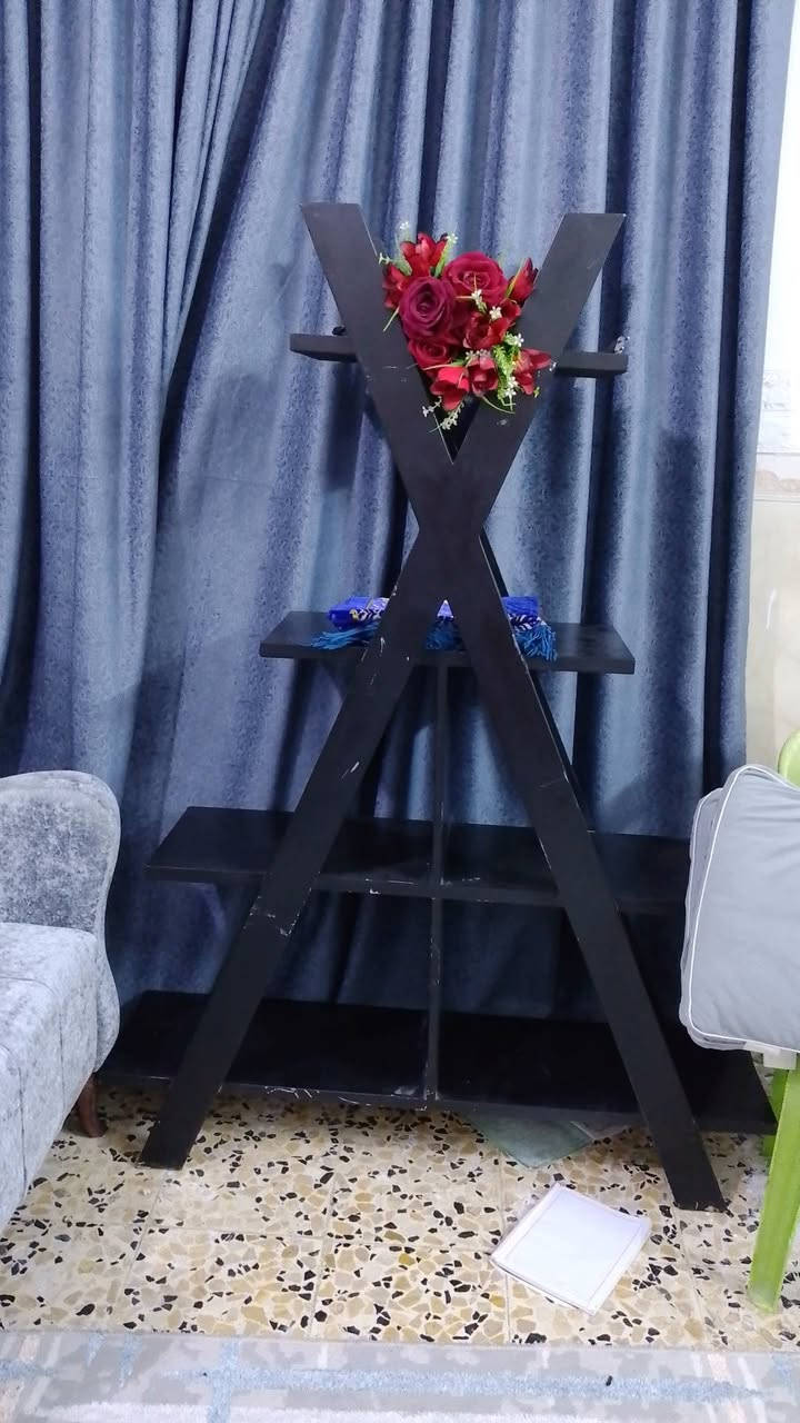 تخون عشر مقاعد للبيع جديد جدا صاله اسبوع واحد من نشتريه 500 وبي مجال الاكس هم للبيع سعره 70 وبي مجال العنوان الشعب قرب كليه امام الكاظم رقم الهاتف ‏‪***********‬‏
