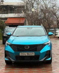 للبيع ■●■● والسعر حلو   بديل الصول والكونا والفرق واضح .... السيارة ام...