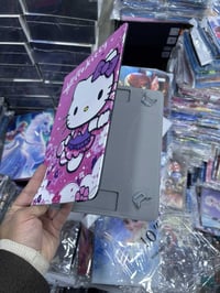 كفر • ايباد • جوكر