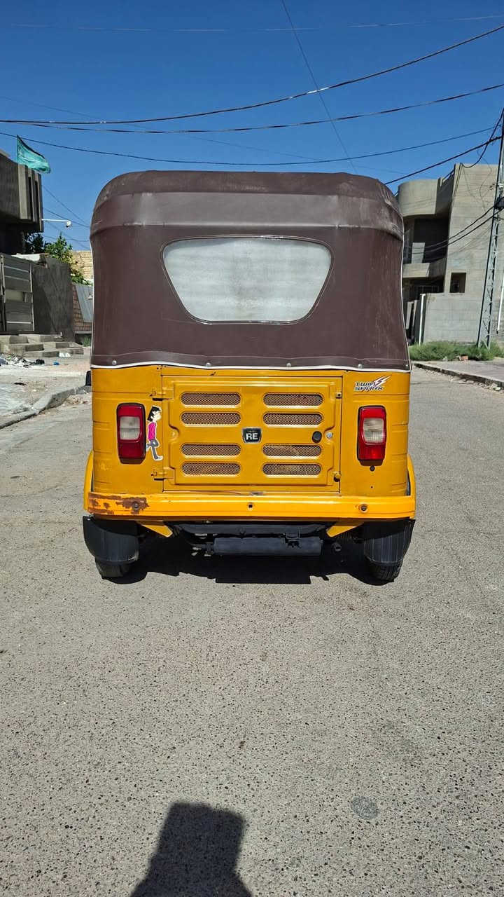 سلام عليكم تكتك 20 للبيع رقم كربلاء


**إذا كنت صاحب هذا الإعلان وتريد حذفه لأي سبب، رجاءا أرسل رسالة إلى الدعم الفني**