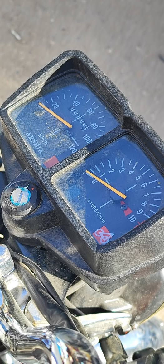 وياله دبل سيم خلفي امامي +دشبول +صلنصه + كشن +لايت + تانكي وصفاحيات تريد شلعه كلهن تريد قطعه قطعه غراض كلهن  جدد ستخدام سبوع لٱ اكثر 
***********
