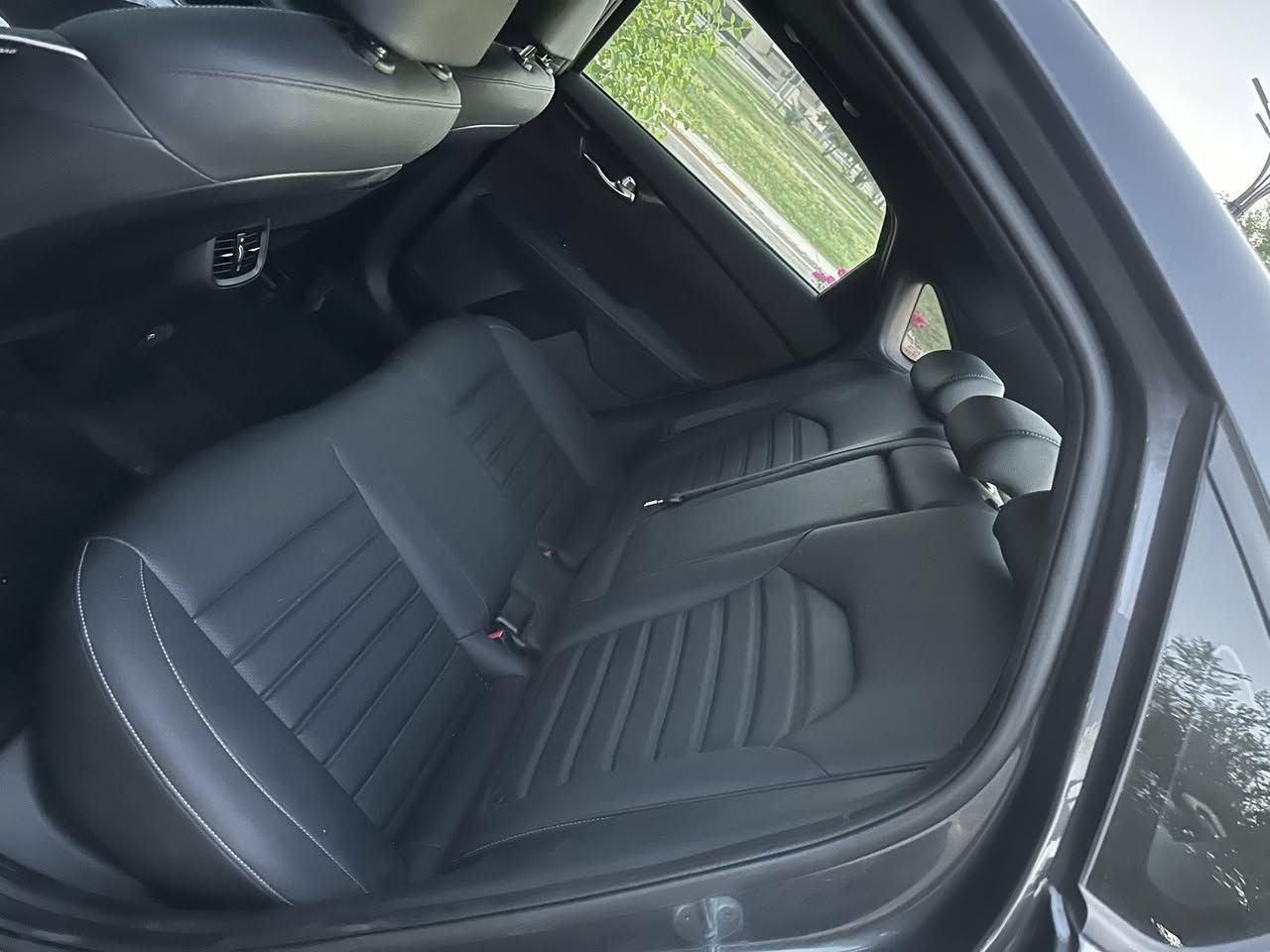 كيا فورتي موديل 23
فول مواصفات 
رقم بغداد 
بسمي 
كل التفاصيل والحادث بالصور 
حته صور التصليح 
السعر 175
***********
