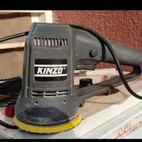 كوسرة تنعيم • الماني اصلي • كربلاء حي القادسيه