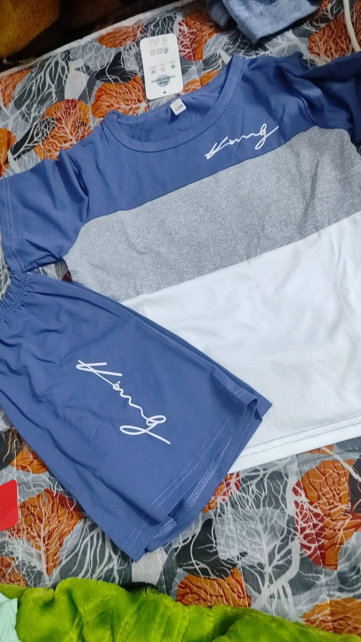 بضاعه شي أن قماش يخبل بنات واسعار بعد احلى القطعه على 5من عمر سنه لعمر 14


**إذا كنت صاحب هذا الإعلان وتريد حذفه لأي سبب، رجاءا أرسل رسالة إلى الدعم الفني**