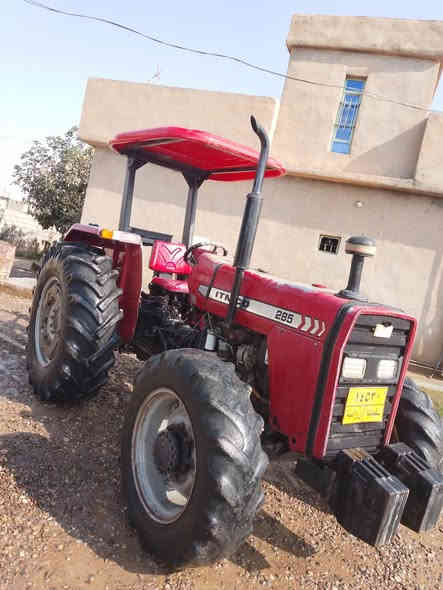 السلام عليكم تركتر دبل ايراني موديل 2013 رقم سليمانيه شرط الوكاله وتحويل محرك شرط كير اكسنات شركه
تايرات خلفيات جديد السعر 105 ورقه المكان الشرقاط الهيجل للستفسار الاتصال على الرقم ***********
