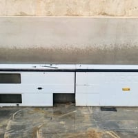 سبايدر • شمسية سيارة • من المالك