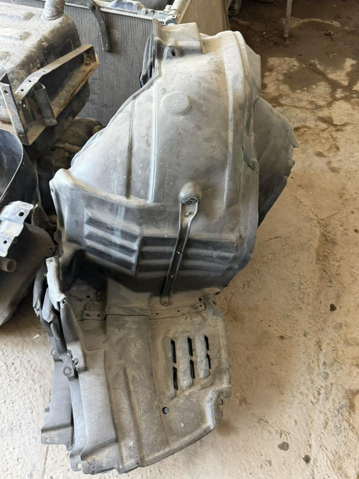 تفصيخ جميع انواع السيارات الياباني
راس الثور / كرستا / مارك / ارنب
تفصيخ حاويه ياباني
مكاني شطره ***********
توصيل جميع المحافظات
