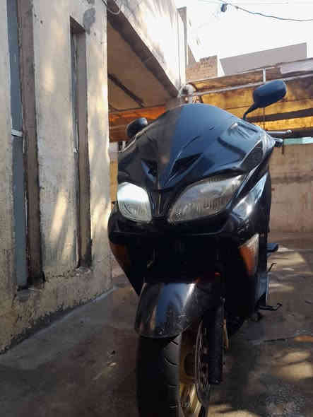 08 بومه شباب دراجه يحتاجله بس كفرات ترجع جديده لا دراجه ممتعوبه شباب هذه صوت مال المروحيات طاب بيهن تراب ومن اشغل دراجه دير هيه بس متشتغل واني ماعندي فلوس اصلحه فكلت ابيعه عل هل حطه يولد دراجه تخبل شلعه معدل   اول شي دراجه كلك ثاني المحرك مفتوح شباب دراجه محركه يخبل صارلي سبوع من مجفته دراجه متشتغل اعيد وكرار دراجه متشتغل يعني اذا اجيت جيب كيا وياك لو جيب اي واحد يعني مو تجي وتكلي اشو هاي متشتغل سعر 380 وبيه مجال لشراي العنون بغداد البياع رساله ثالثه قرب الموصلات  رقم ***********
