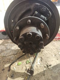 كسل بهبهان 95/ 8 برغي للبيع رخيص تصل 07722897083