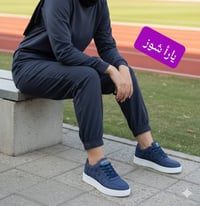 أحذية نسائية • ترنشوز رياضي • موصل حي سومر