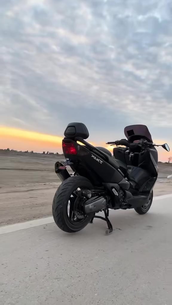 للبيع ناصريه مركز


**إذا كنت صاحب هذا الإعلان وتريد حذفه لأي سبب، رجاءا أرسل رسالة إلى الدعم الفني**