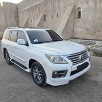 موديل ٢٠١٥ • فول مواصفات • مسجلة دبي