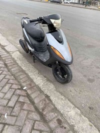 دراجة ماكس • مكينة ناعمة • ساحة مظفر بغداد