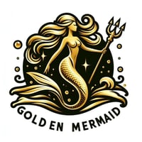 بيج ملابس تيك توك • ٣ موضفات • الشعب بغداد