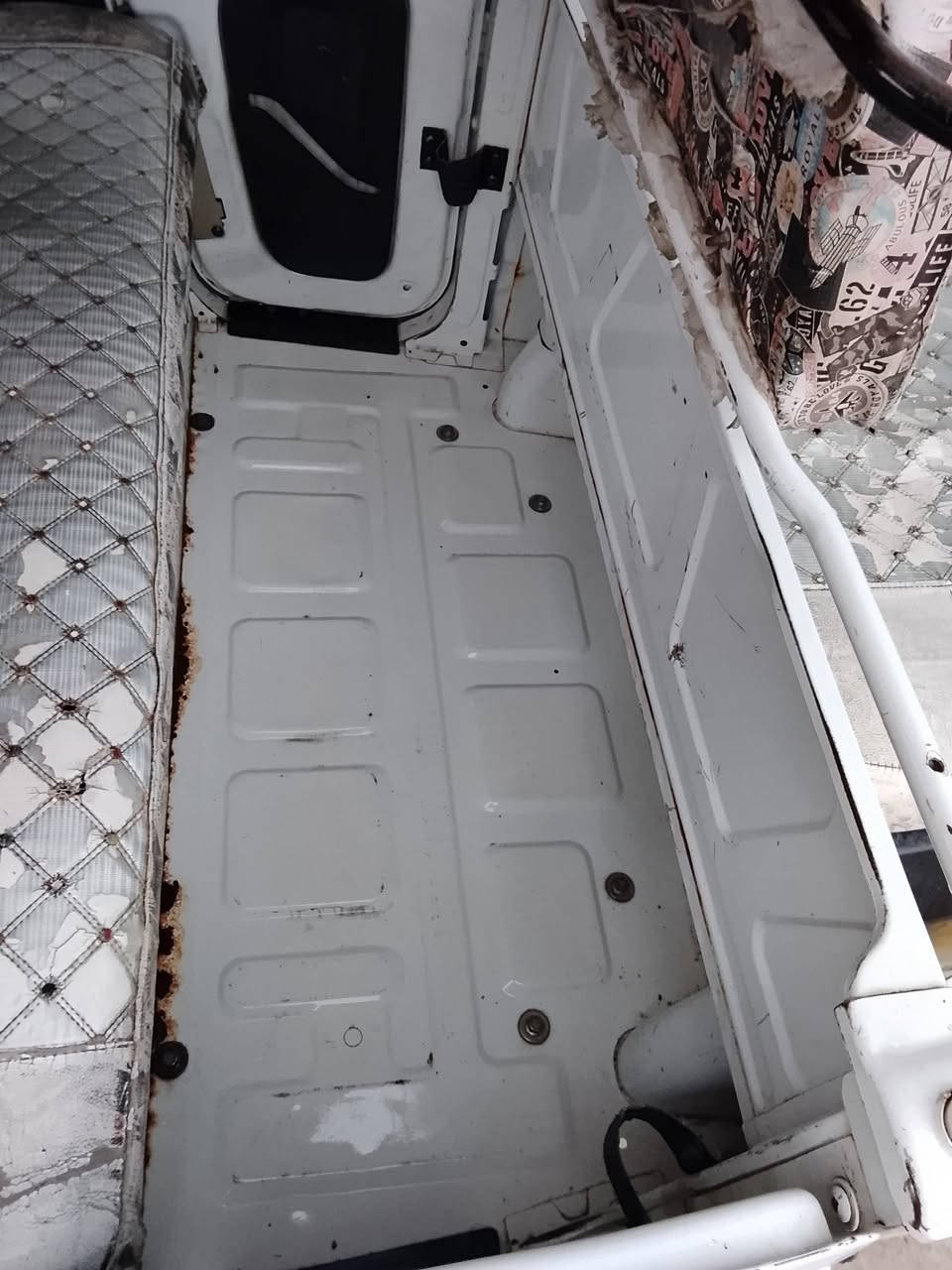 سلام عليكم تكتك البيع موديل 2021 تكتك كفاله محرك مبدل بس زنجيل مكان الدور ***********5
