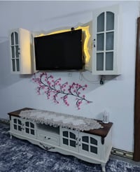 طباخ • ديوان ٧٫٥م • كركوك