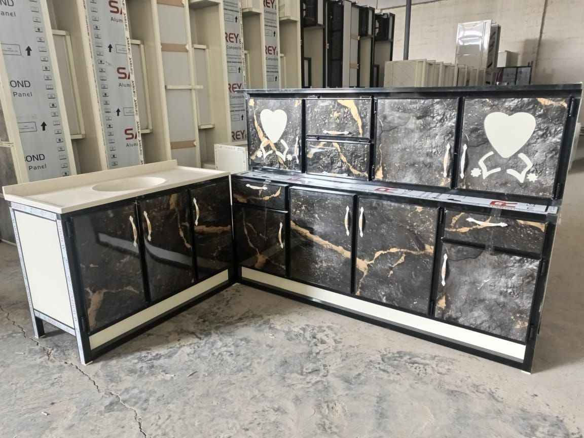 يتوفر لدينا كاونترات و اثاث منزلي مختلف بغداد, العراق


**إذا كنت صاحب هذا الإعلان وتريد حذفه لأي سبب، رجاءا أرسل رسالة إلى الدعم الفني**