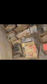 تصفيه محل كامل  مواد احتياطية مال ستوتات وتكتك ودراجات 
للأستفسار على الرقم 
‭٠٧٧١ ٥٩٤ ٥٥٧١‬
