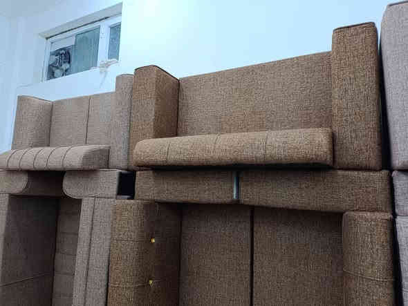 تخم عشرة مقاعد ب 400 الف

***********
*********** السماوة حي النفط السماوا
