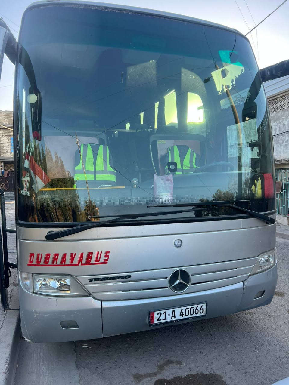 ترفكو تك الماني اصويليه تحويل مباشر مكاني بغداد وهذا رقمي 0733364202


**إذا كنت صاحب هذا الإعلان وتريد حذفه لأي سبب، رجاءا أرسل رسالة إلى الدعم الفني**