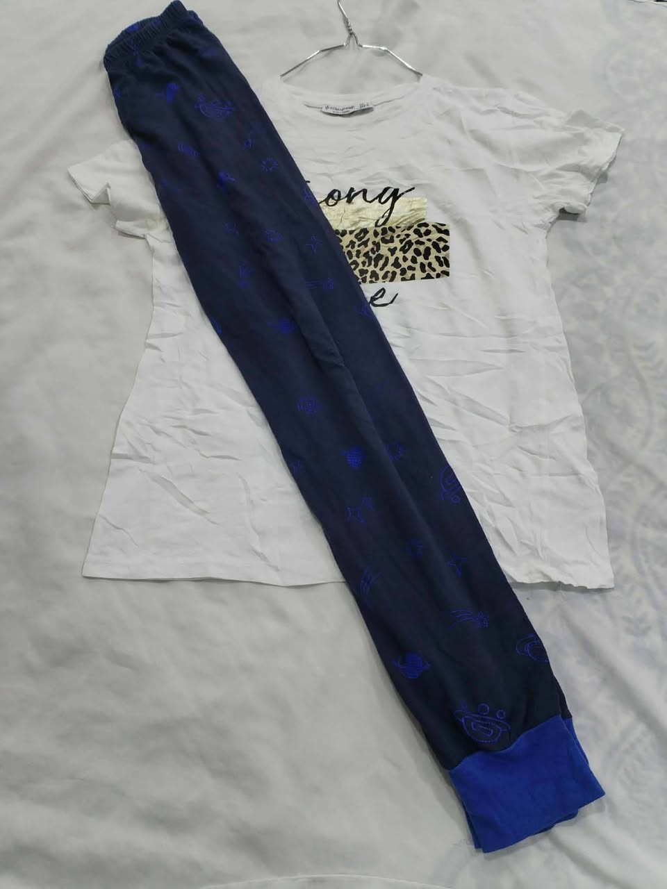 باله اوربي كلش نضيفه القطعه الفين وتوصيل مجاني


**إذا كنت صاحب هذا الإعلان وتريد حذفه لأي سبب، رجاءا أرسل رسالة إلى الدعم الفني**