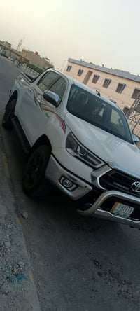 بسم الله الرحمن الرحيم فلاورز فورويل2022 كويتي فول مواصفات بصمه عدد ٢ ...