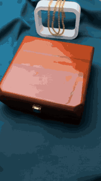 اللهم صل على محمد وال محمد   عقيق يماني كرز الكرز  صياغة البحرين  زعفر...