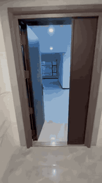 شقة في مجمع بوابة العراق
المساحة : 238 م
طابق 14
أطلاله بوليفارد 
زيرو ب
للاستفسار : ***********
