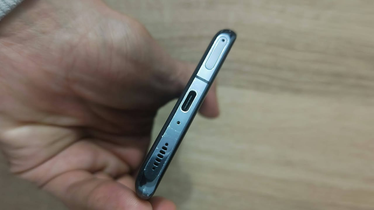 شاومي مستخدم كامل ملحقات
mi 11 

معالج عملاق سناب دراكون 888

شاشه منحنيه.... 

جهاز نظيف جدا. 

250 الف دينار


**إذا كنت صاحب هذا الإعلان وتريد حذفه لأي سبب، رجاءا أرسل رسالة إلى الدعم الفني**