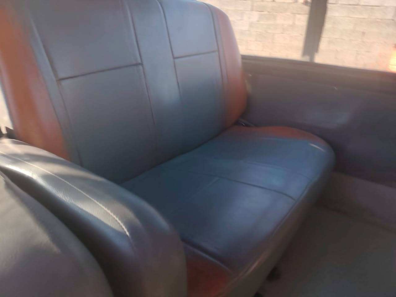 سلام عليكم كيا بريجو للبيع رقم بغداد نكليزي موديل سته وتسعين بسمي سنويه جديده بعد ٥ يله تصقط عنوان بغداد المعامل السعر ٦٠          ***********
