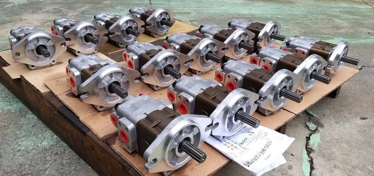 まじめ! ていねい ! COSMIC'S WORKING TIME!

CPW - CARRY YOUR ORDER AND PROBLEM!

           PROMISE OUR QUALITY! 

           WE ARE TOP ONE!


**إذا كنت صاحب هذا الإعلان وتريد حذفه لأي سبب، رجاءا أرسل رسالة إلى الدعم الفني**