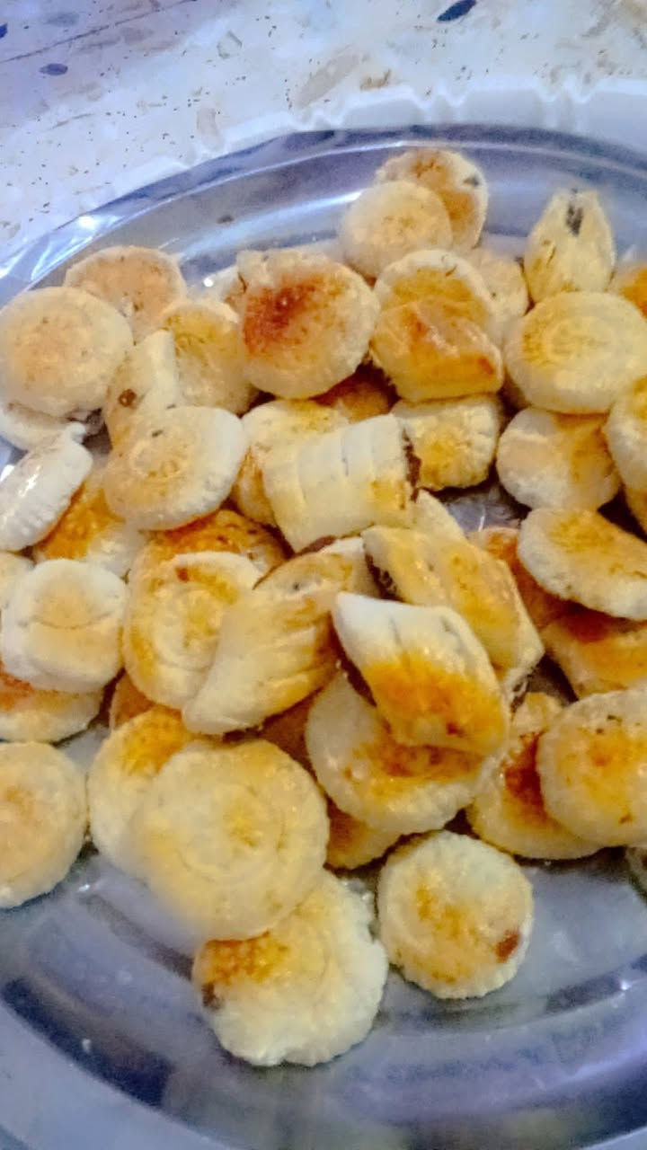 متوفر كليجه


**إذا كنت صاحب هذا الإعلان وتريد حذفه لأي سبب، رجاءا أرسل رسالة إلى الدعم الفني**