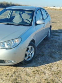 افانتي ادوات موديل ٢٠٠٨ للبيع كلها شرط شغاله السعر ٤١ بيها مجال ٠٧٨٠٦٠...