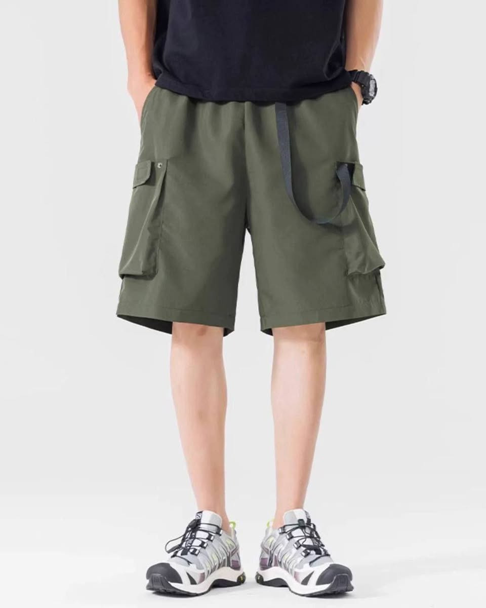 جديددددنا 💥💥💥💥شورت  صيني ماستر اصلي
القياسات L 4X 

درزن 80 الف 

قالب صح ☑️


**إذا كنت صاحب هذا الإعلان وتريد حذفه لأي سبب، رجاءا أرسل رسالة إلى الدعم الفني**