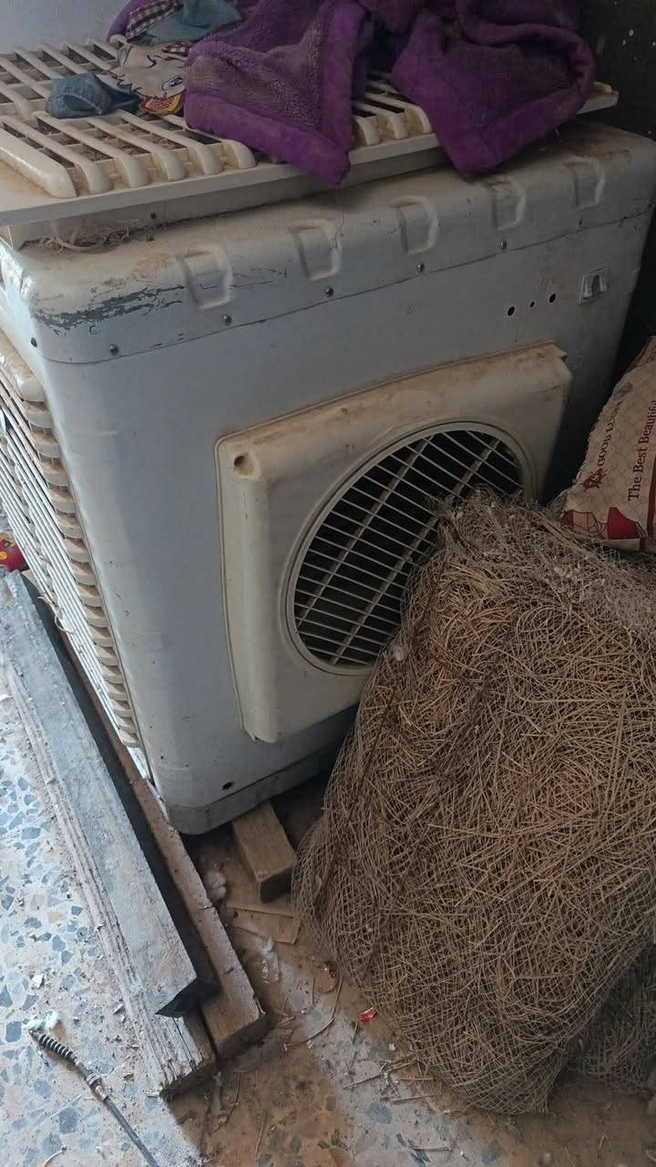 مبرده جديده ب٧٠ وبيه مجال
***********
