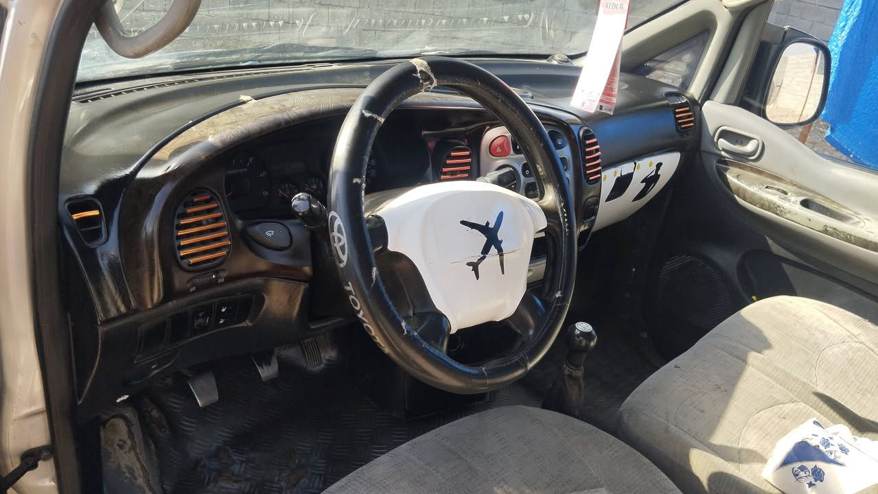 ستاركس  2006 للبيع ***********
