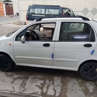 سياره • للبيع